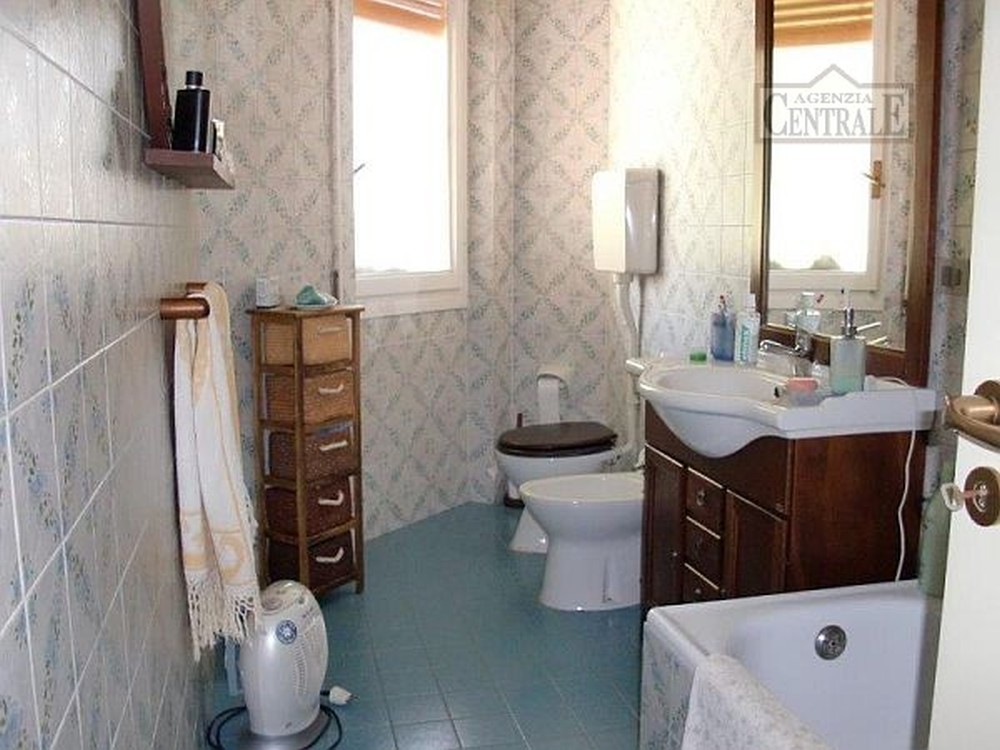 Agenzia Immobiliare Centrale Sanremo